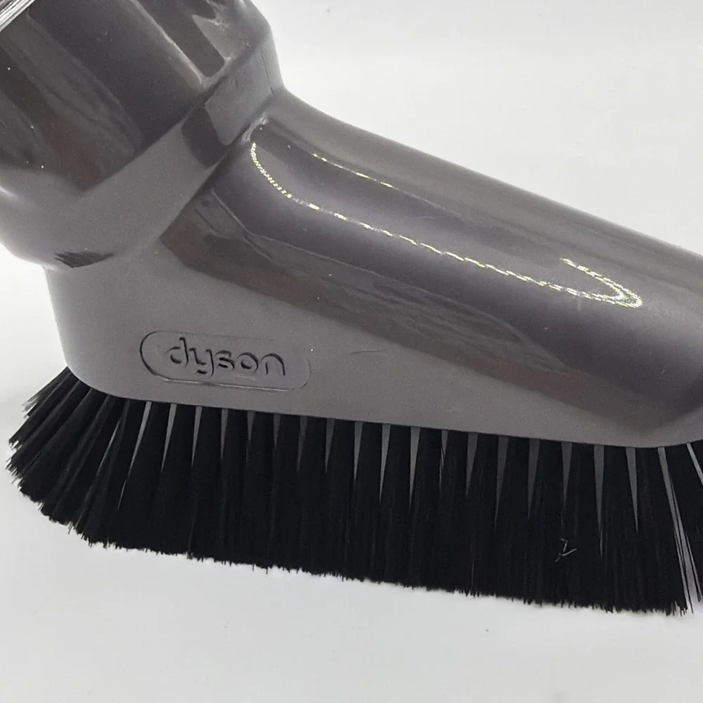 Dyson Multi Angle Brush Attachment Tool Vacuum Cleaner‎ And Brush